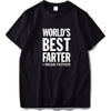 Funny Design Father Day T shirt - Blindly Shop