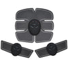 Abs &amp; Hip trainer Muscle Stimulator Fitness tool - Blindly Shop