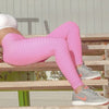 Women Workout Push Up Legging - Blindly Shop