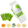 Multi-functional Vegetable &amp; Fruits slicer - Blindly Shop