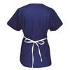 Women&#39;s Fashion Nurses Scrub Set - Medical / Dental uniform - Blindly Shop