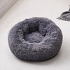 Long Plush Super Soft Dog Bed Pet - Blindly Shop