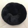 Long Plush Super Soft Dog Bed Pet - Blindly Shop