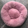 Long Plush Super Soft Dog Bed Pet - Blindly Shop