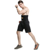 Men Neoprene Abdominal Slimming Belt - Waist Trainer/Shaper - Blindly Shop