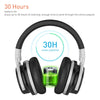 HD Pro Wireless Bluetooth Active Noise Cancelling Headphone - Blindly Shop