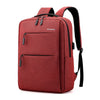 Mens Backpacks Designer Laptop Bags - Blindly Shop