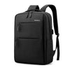 Mens Backpacks Designer Laptop Bags - Blindly Shop