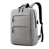 Mens Backpacks Designer Laptop Bags - Blindly Shop