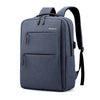 Mens Backpacks Designer Laptop Bags - Blindly Shop