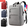 Mens Backpacks Designer Laptop Bags - Blindly Shop