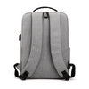 Mens Backpacks Designer Laptop Bags - Blindly Shop