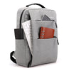 Mens Backpacks Designer Laptop Bags - Blindly Shop