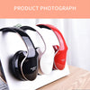 New Wireless Bluetooth Headset  / wireless Gaming Earphones With Microphone - Blindly Shop
