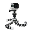 Octopus Flexible Tripod - Blindly Shop