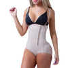 Women&#39;s Body Shaper abs/waist trainer Underwear - Shapewear - Blindly Shop