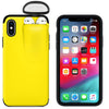 2in1 AirPods iPhone Case - Blindly Shop