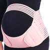 Maternity Belly &amp; Back Support Belt. - Blindly Shop