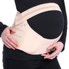 Maternity Belly &amp; Back Support Belt. - Blindly Shop