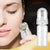 Mirco Needle Roller Anti-Aging Professional Tool - Blindly Shop
