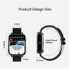 LEM Z20 Android 4G LTE P68 Waterproof  GPS Dual Camera Smartwatch