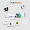 WiFi Smart Switch - Blindly Shop