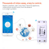 WiFi Smart Switch - Blindly Shop