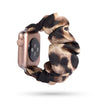 Scrunchie premium Elastic Watch Band for Apple Watch - Blindly Shop