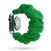 Scrunchie premium Elastic Watch Band for Apple Watch - Blindly Shop