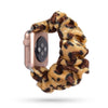 Scrunchie premium Elastic Watch Band for Apple Watch - Blindly Shop