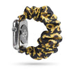 Scrunchie premium Elastic Watch Band for Apple Watch - Blindly Shop