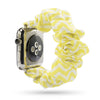 Scrunchie premium Elastic Watch Band for Apple Watch - Blindly Shop