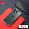 Shockproof Case For iPhone 11 series - Blindly Shop