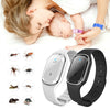 Natural Mosquito Repellent Bracelet - Blindly Shop