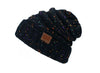 Unisex woolen Casual Hats - Blindly Shop