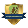 Buyer Protection