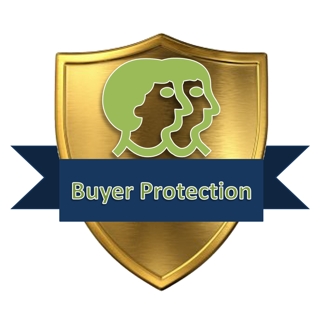 Buyer Protection