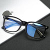Anti Blue Ray Eyeglasses For Men