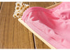 3pcs Leak Proof Menstrual Panties