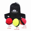 Boxing Reflex Speed Ball for drop shipping with Headband - Blindly Shop