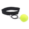 Boxing Reflex Speed Ball for drop shipping with Headband - Blindly Shop