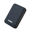 Ultra Mini Power Bank - 10000mAh - Blindly Shop