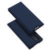 Premium PU leather Wallet Case For Samsung Note 10 and 10+ - Blindly Shop