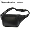Men&#39;s Waist Bag Belt - Blindly Shop