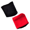 1PC Wrist Wallet Pouch for Travel Gym Cycling - Blindly Shop