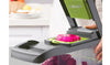 Multi-functional Vegetable &amp; Fruits slicer - Blindly Shop