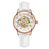 Luxury Automatic Mechanical Watches for Women