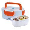 1.05L Electric Lunch Box - Blindly Shop