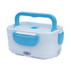 1.05L Electric Lunch Box - Blindly Shop