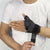 Wrist Thumb Stabilizer Brace - Blindly Shop